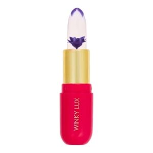 Winky Lux Flower Balm - Purple